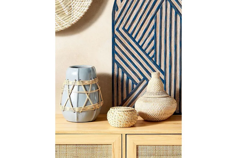 Kori Bila - Säilytys - Piensäilytys - Säilytyskorit