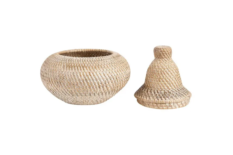 Kori Bila - Säilytys - Piensäilytys - Säilytyskorit