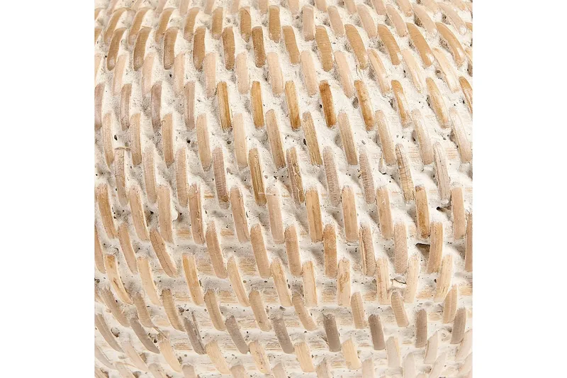 Kori Bila - Säilytys - Piensäilytys - Säilytyskorit