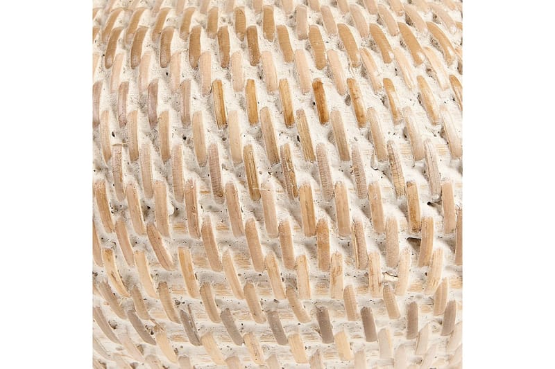 Kori Bila - Säilytys - Piensäilytys - Säilytyskorit