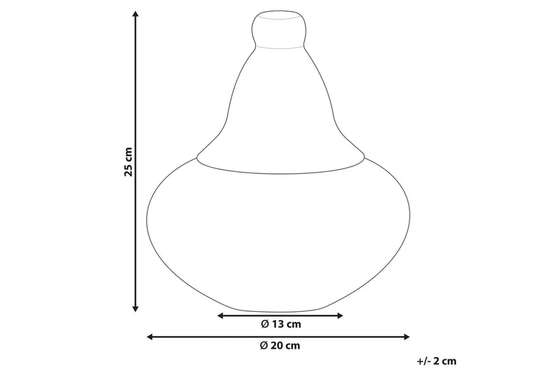 Kori Bila - Säilytys - Piensäilytys - Säilytyskorit
