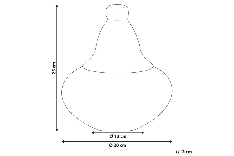 Kori Bila - Säilytys - Piensäilytys - Säilytyskorit