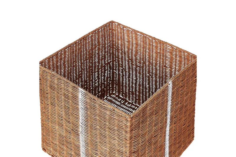 Kori Cadeau 3 kappaleen setti - Säilytys - Piensäilytys - Säilytyskorit