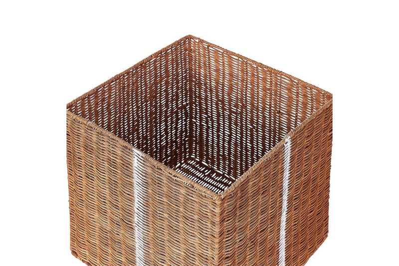 Kori Cadeau 3 kappaleen setti - Säilytys - Piensäilytys - Säilytyskorit