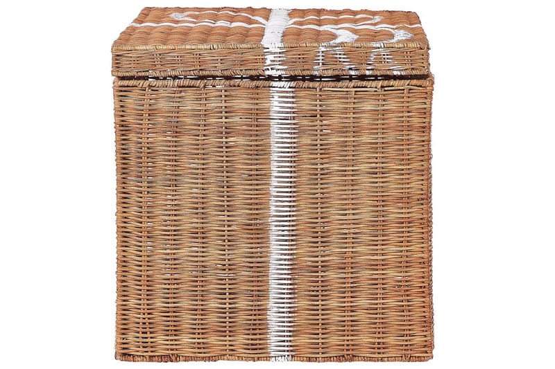 Kori Cadeau 3 kappaleen setti - Säilytys - Piensäilytys - Säilytyskorit