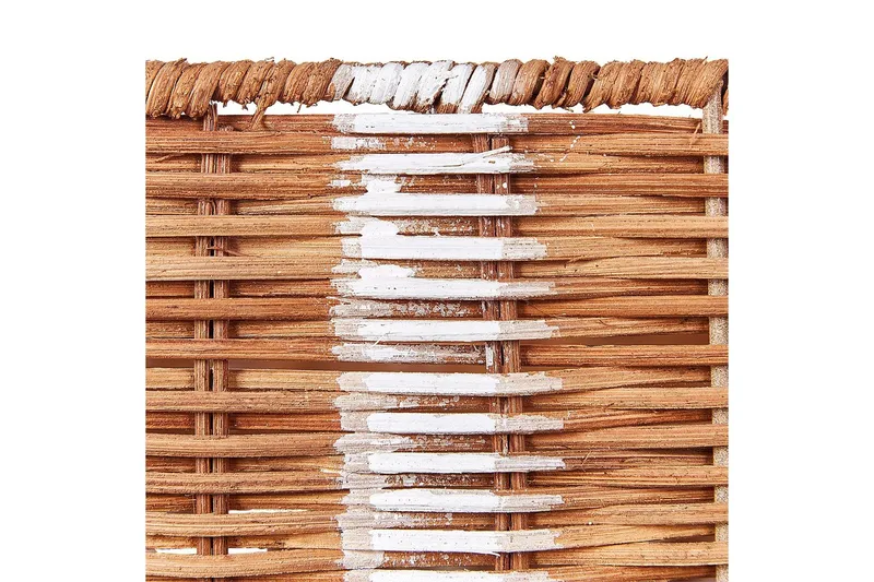 Kori Cadeau 3 kappaleen setti - Säilytys - Piensäilytys - Säilytyskorit