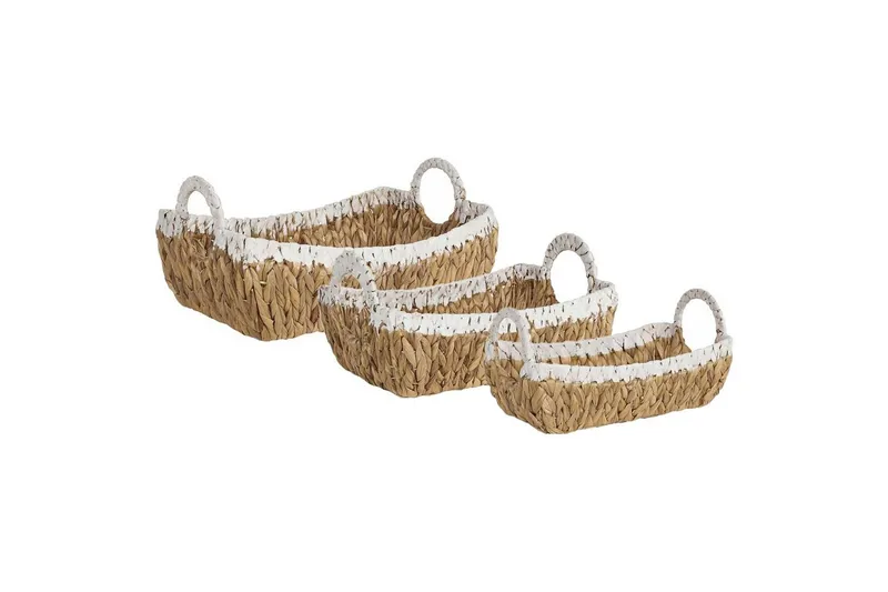 Kori Campha sarja, 3 kpl, undefined