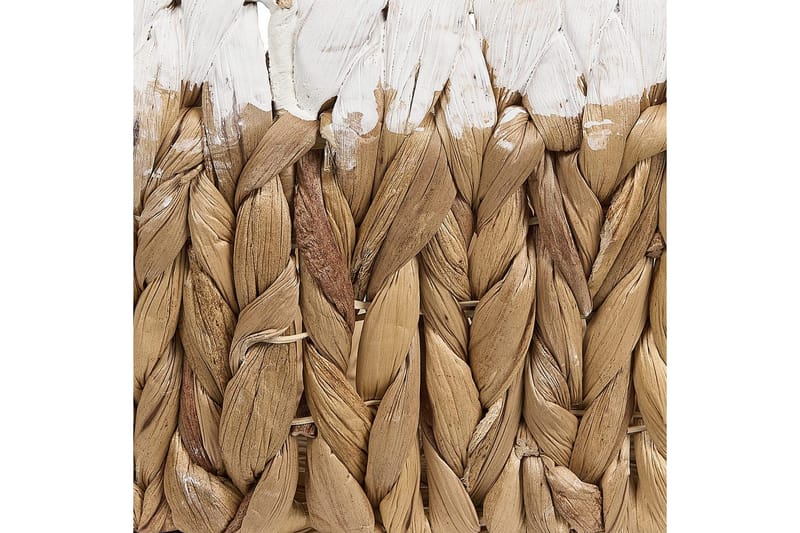 Kori Campha sarja, 3 kpl - Säilytys - Piensäilytys - Säilytyskorit