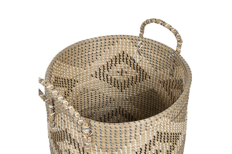 Kori Camranh - Säilytys - Piensäilytys - Säilytyskorit - Lankakori