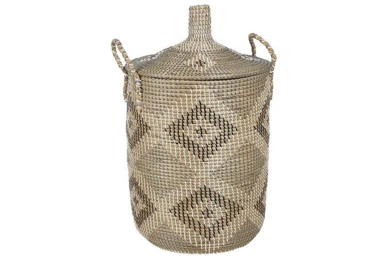 Kori Camranh, undefined