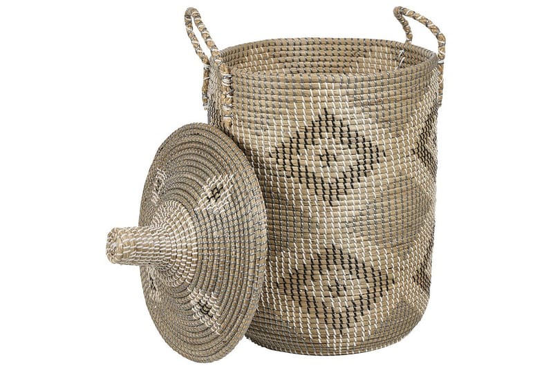 Kori Camranh - Säilytys - Piensäilytys - Säilytyskorit - Lankakori