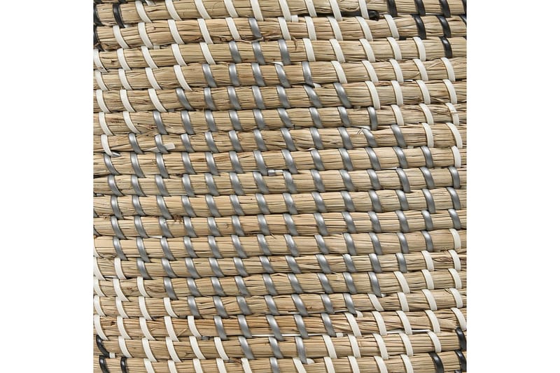 Kori Camranh - Säilytys - Piensäilytys - Säilytyskorit