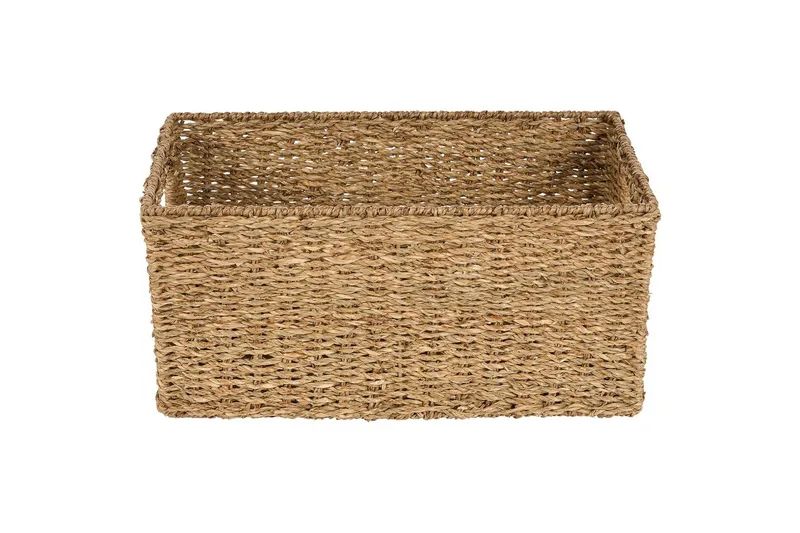 Kori Dongha setti 2 kappaletta - Säilytys - Piensäilytys - Säilytyskorit