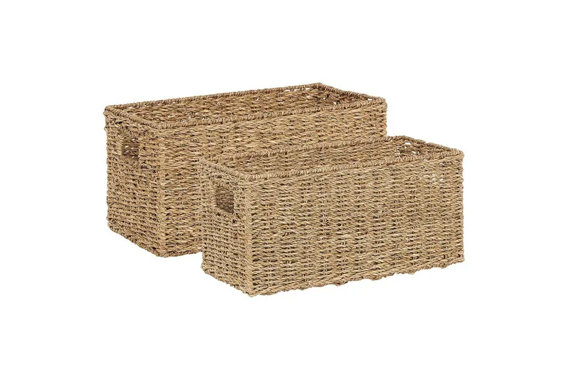 Kori Dongha setti 2 kappaletta, undefined