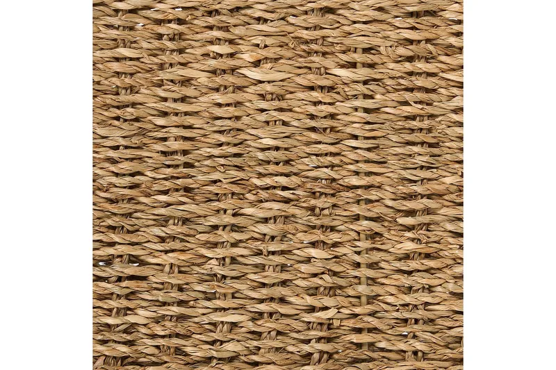 Kori Dongha setti 2 kappaletta - Säilytys - Piensäilytys - Säilytyskorit