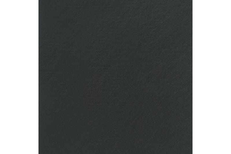 Kori Elam Grafiitinharmaa - Grafiitinharmaa - Säilytys - Piensäilytys - Säilytyskorit