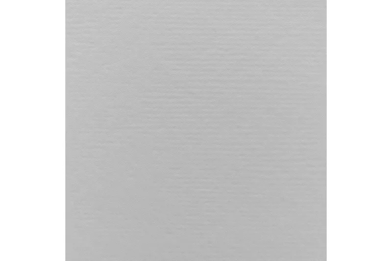 Kori Elam Harmaa - Harmaa - Säilytys - Piensäilytys - Säilytyskorit