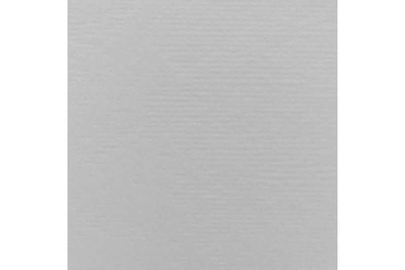 Kori Elam Harmaa - Harmaa - Säilytys - Piensäilytys - Säilytyskorit