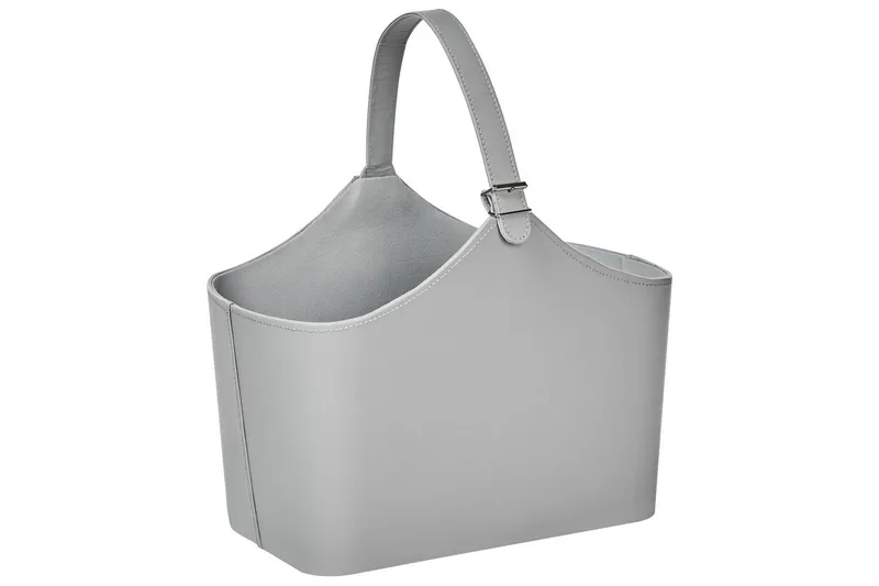 Kori Elam Harmaa, Harmaa