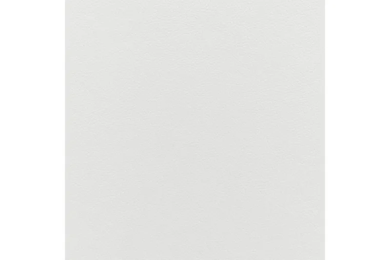 Kori Elam Vaaleanharmaa - Vaaleanharmaa - Säilytys - Piensäilytys - Säilytyskorit