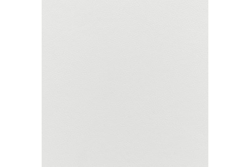 Kori Elam Vaaleanharmaa - Vaaleanharmaa - Säilytys - Piensäilytys - Säilytyskorit