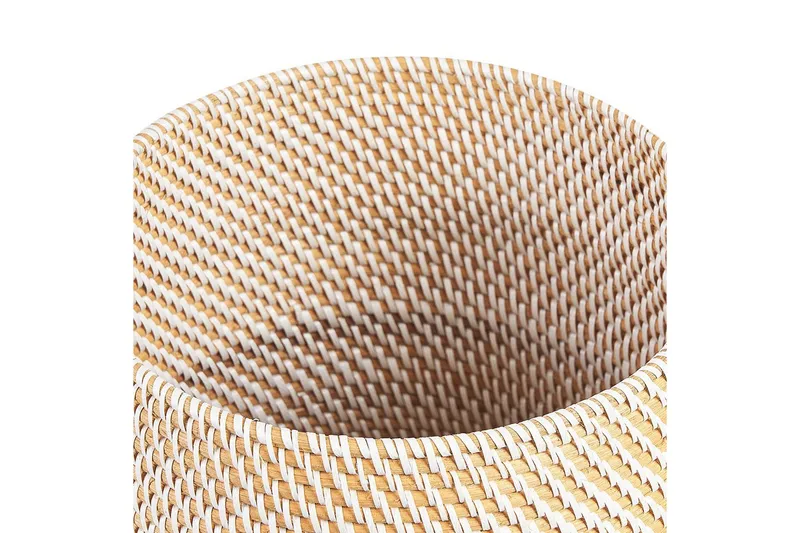 Kori Gadis - Säilytys - Piensäilytys - Säilytyskorit