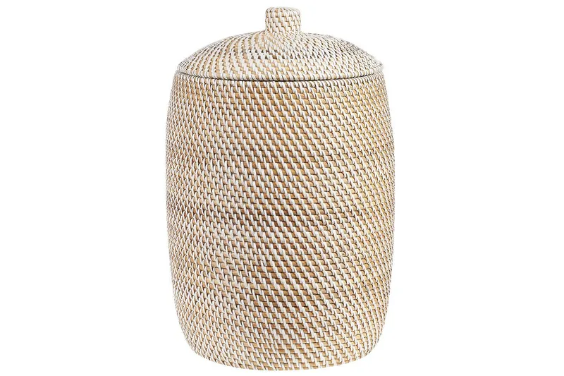 Kori Gadis, undefined