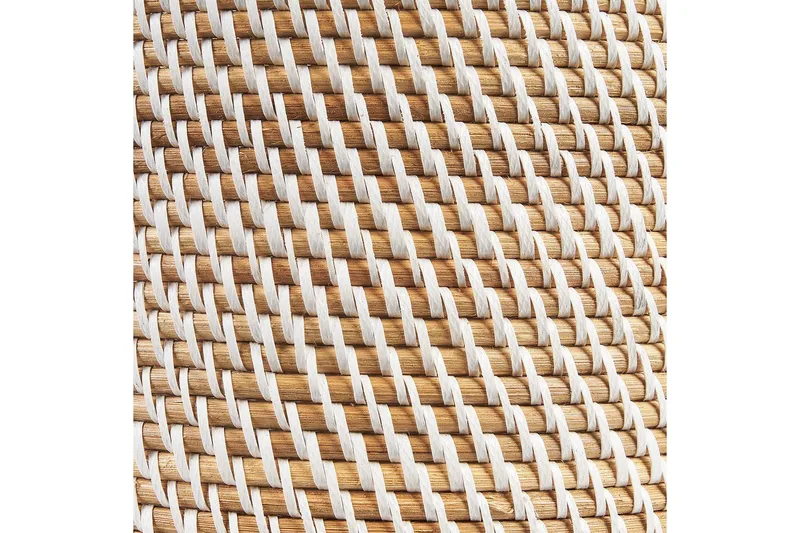 Kori Gadis - Säilytys - Piensäilytys - Säilytyskorit