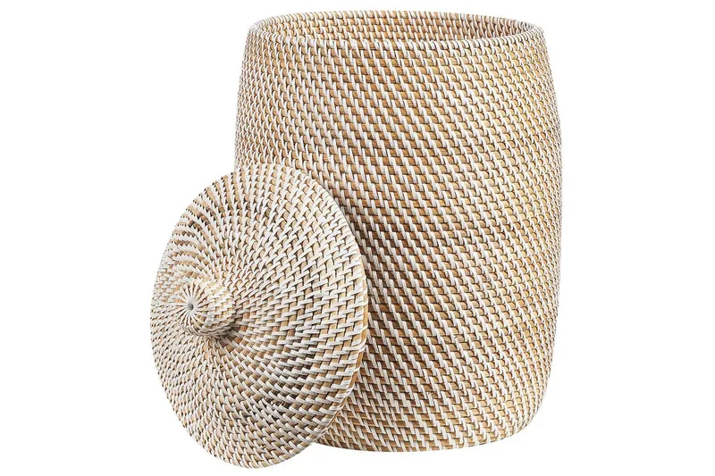 Kori Gadis - Säilytys - Piensäilytys - Säilytyskorit