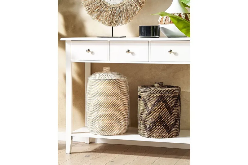 Kori Gadis - Säilytys - Piensäilytys - Säilytyskorit