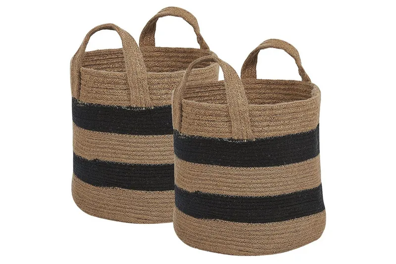 Kori Gerede setti, 2 kpl, undefined