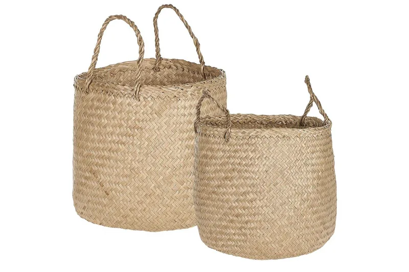 Kori Halong sarja 2, undefined