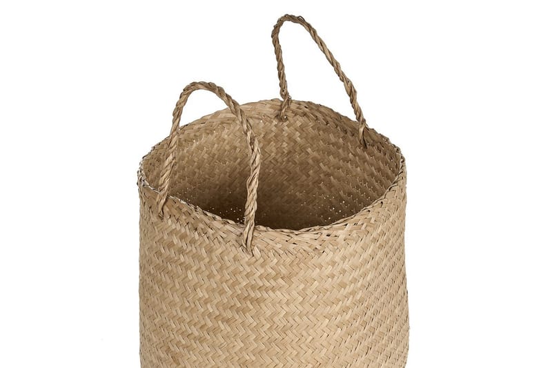 Kori Halong sarja 2 - Säilytys - Piensäilytys - Säilytyskorit