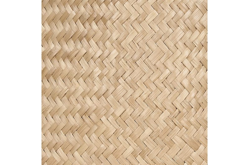 Kori Halong sarja 2 - Säilytys - Piensäilytys - Säilytyskorit