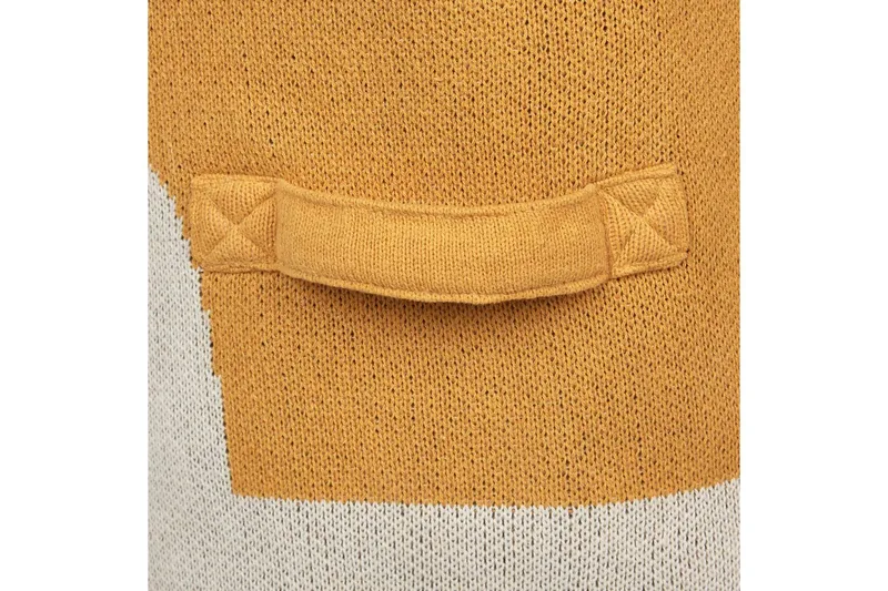 Kori Harrori - Säilytys - Piensäilytys - Säilytyskorit