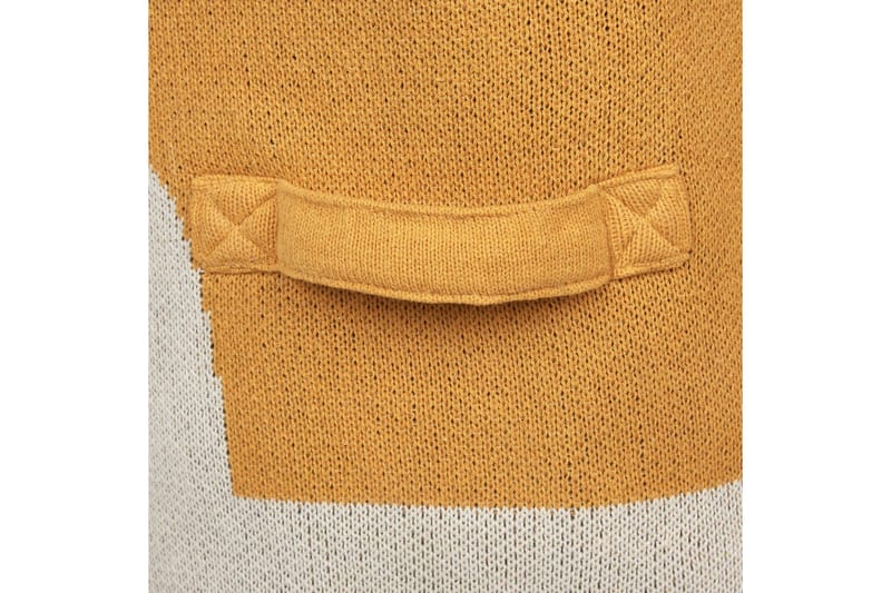 Kori Harrori - Säilytys - Piensäilytys - Säilytyskorit