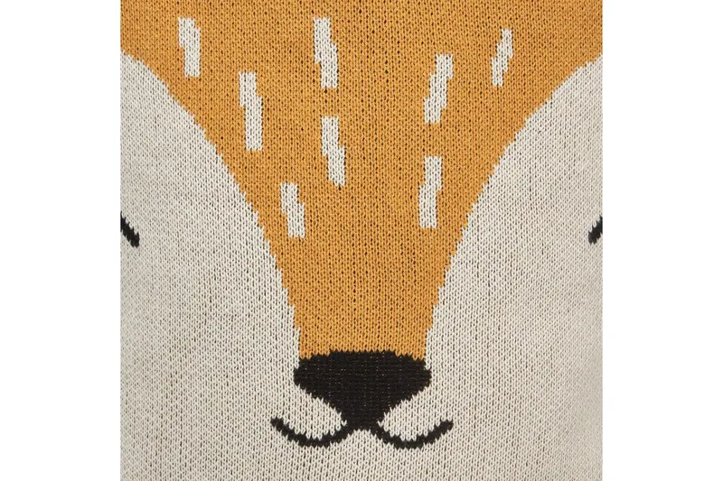 Kori Harrori - Säilytys - Piensäilytys - Säilytyskorit