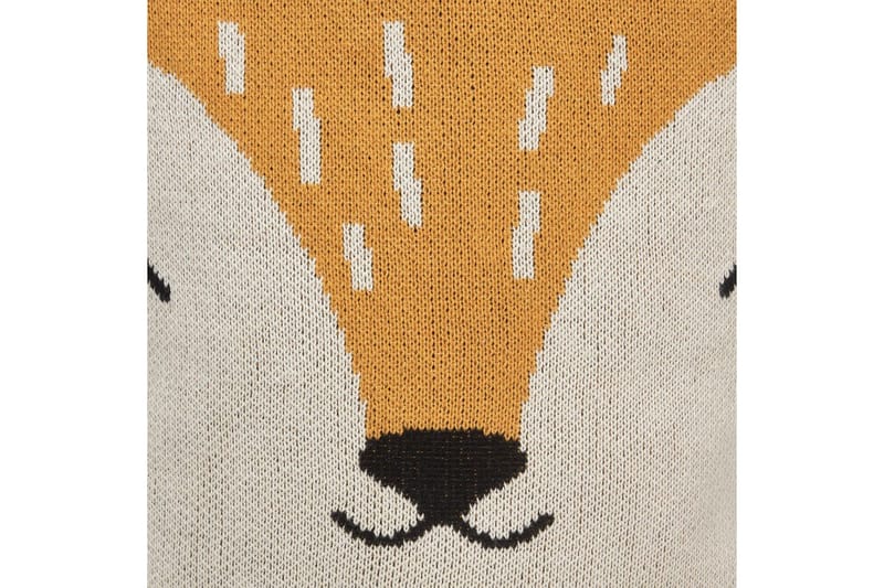 Kori Harrori - Säilytys - Piensäilytys - Säilytyskorit