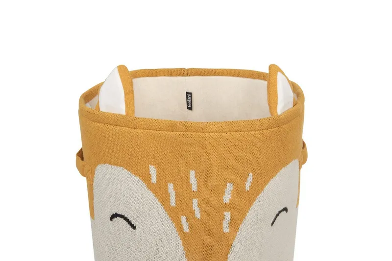 Kori Harrori - Säilytys - Piensäilytys - Säilytyskorit