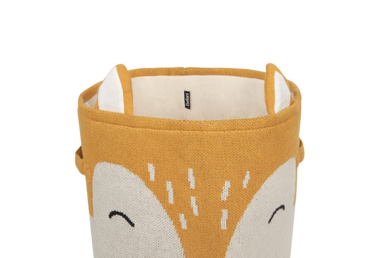 Kori Harrori - Säilytys - Piensäilytys - Säilytyskorit