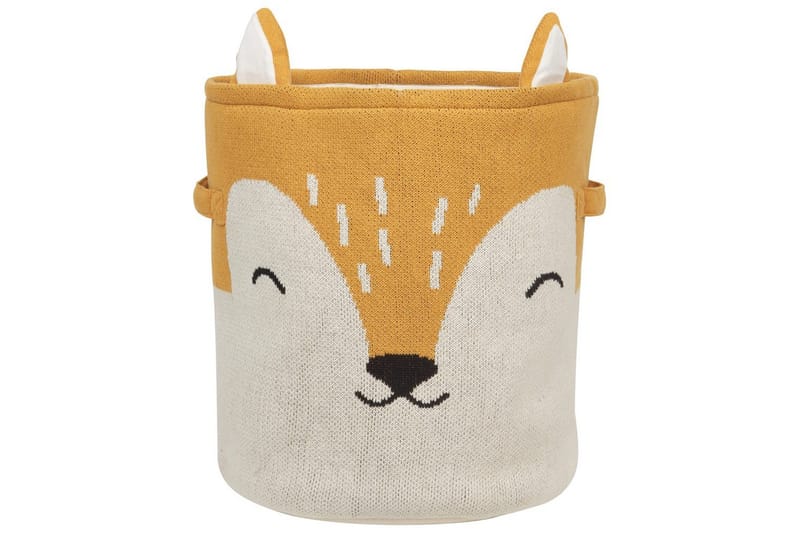 Kori Harrori, undefined