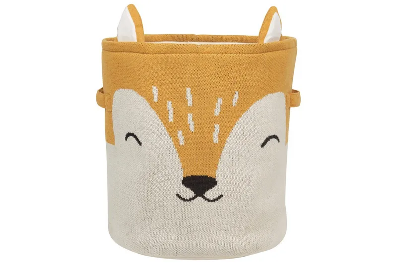 Kori Harrori, undefined