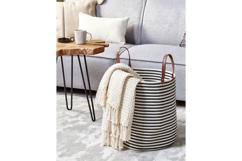 Kori Ichka - Säilytys - Piensäilytys - Säilytyskorit