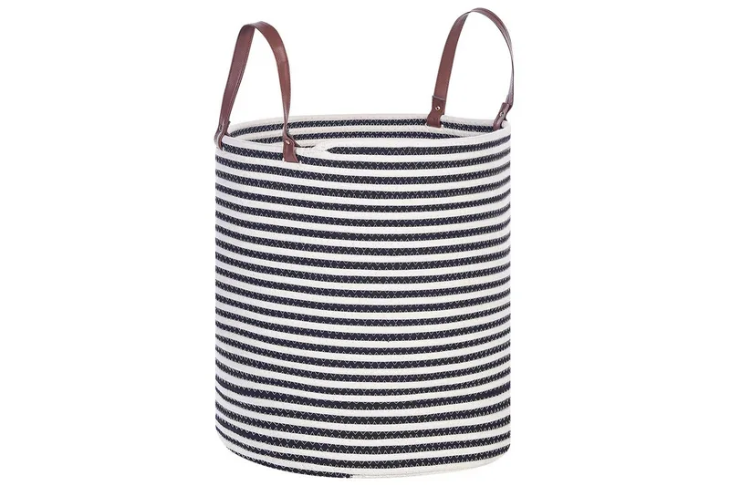 Kori Ichka, undefined