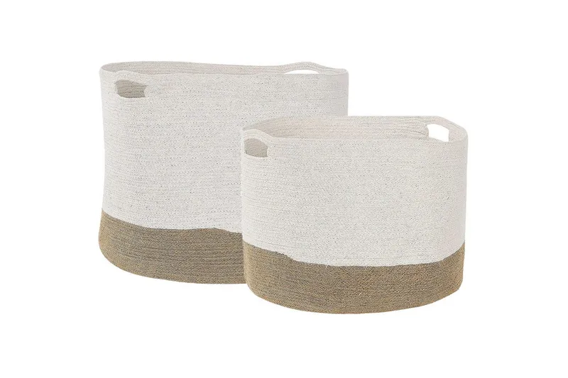 Kori Kahan sarja 2 kpl, undefined