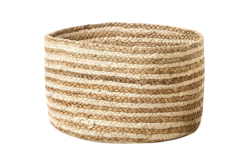 Kori Kahu sarja 3 kpl - Säilytys - Piensäilytys - Säilytyskorit