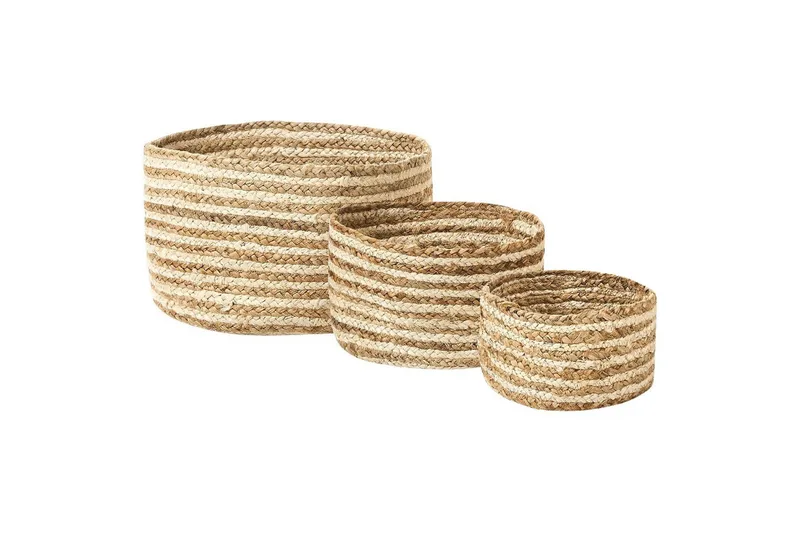 Kori Kahu sarja 3 kpl, undefined