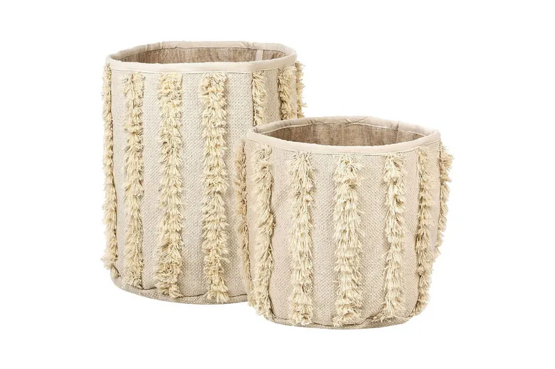 Kori Kakki sarja 2 kpl, undefined