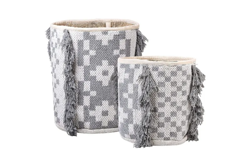 Kori Kalai sarja 2 kpl, undefined