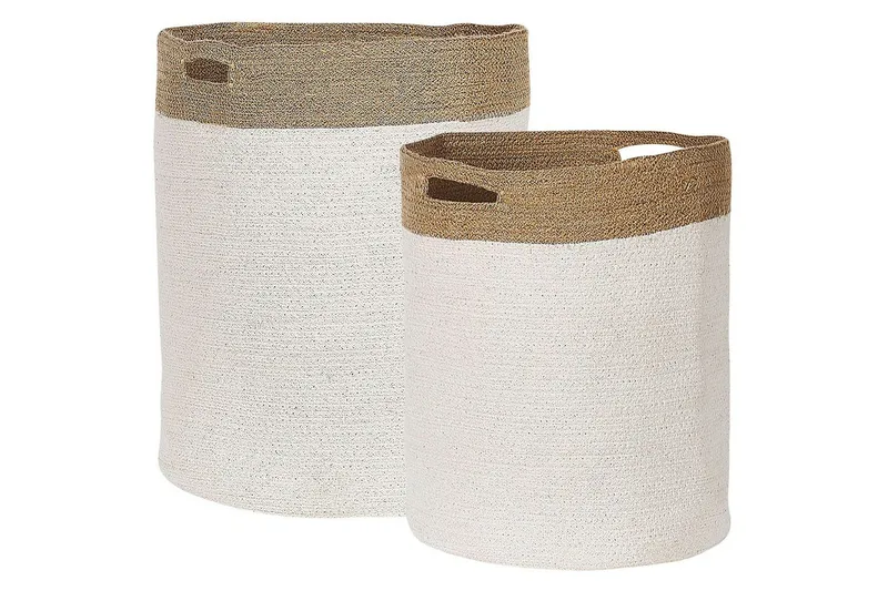 Kori Kardh setti 2 kpl, undefined